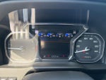 2022 Sierra 1500 Limited Thumbnail 15