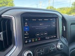 2022 Sierra 1500 Limited Thumbnail 16