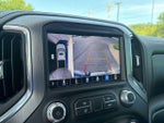 2022 Sierra 1500 Limited Thumbnail 17