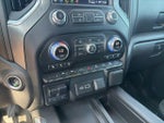 2022 Sierra 1500 Limited Thumbnail 18