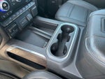 2022 Sierra 1500 Limited Thumbnail 19