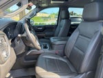 2022 Sierra 1500 Limited Thumbnail 21