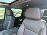 2022 Sierra 1500 Limited Thumbnail 22