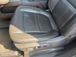 2022 Sierra 1500 Limited Thumbnail 23