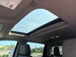 2022 Sierra 1500 Limited Thumbnail 24