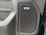 2022 Sierra 1500 Limited Thumbnail 25
