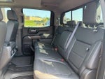 2022 Sierra 1500 Limited Thumbnail 26
