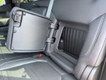 2022 Sierra 1500 Limited Thumbnail 27