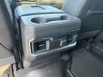 2022 Sierra 1500 Limited Thumbnail 29