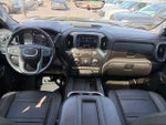 2022 Sierra 1500 Limited Thumbnail 30