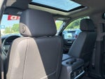2022 Sierra 1500 Limited Thumbnail 31