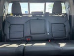 2022 Sierra 1500 Limited Thumbnail 32