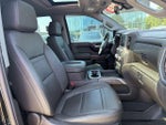 2022 Sierra 1500 Limited Thumbnail 33