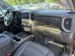 2022 Sierra 1500 Limited Thumbnail 34
