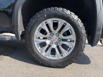 2022 Sierra 1500 Limited Thumbnail 35