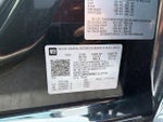 2022 Sierra 1500 Limited Thumbnail 36