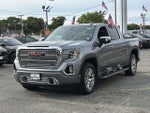 2020 Sierra 1500 Thumbnail 1