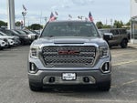 2020 Sierra 1500 Thumbnail 2