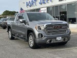 2020 Sierra 1500 Thumbnail 4