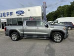 2020 Sierra 1500 Thumbnail 5