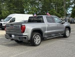 2020 Sierra 1500 Thumbnail 6