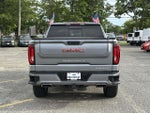 2020 Sierra 1500 Thumbnail 7