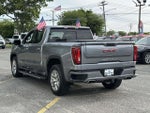 2020 Sierra 1500 Thumbnail 8