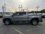 2020 Sierra 1500 Thumbnail 9