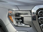 2020 Sierra 1500 Thumbnail 11