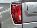 2020 Sierra 1500 Thumbnail 12