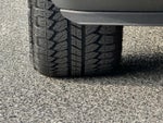 2020 Sierra 1500 Thumbnail 15