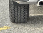 2020 Sierra 1500 Thumbnail 17