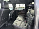2020 Sierra 1500 Thumbnail 18