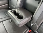 2020 Sierra 1500 Thumbnail 19