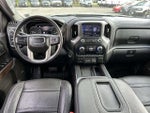 2020 Sierra 1500 Thumbnail 20