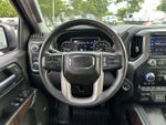 2020 Sierra 1500 Thumbnail 21
