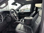 2020 Sierra 1500 Thumbnail 22