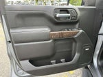 2020 Sierra 1500 Thumbnail 23
