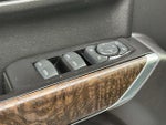 2020 Sierra 1500 Thumbnail 24