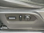 2020 Sierra 1500 Thumbnail 25