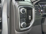 2020 Sierra 1500 Thumbnail 27