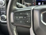 2020 Sierra 1500 Thumbnail 28