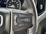 2020 Sierra 1500 Thumbnail 29