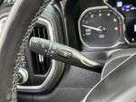 2020 Sierra 1500 Thumbnail 30