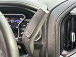 2020 Sierra 1500 Thumbnail 31