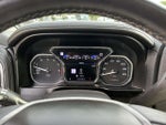 2020 Sierra 1500 Thumbnail 32