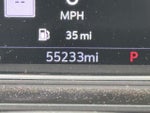 2020 Sierra 1500 Thumbnail 33