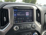 2020 Sierra 1500 Thumbnail 34