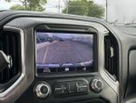 2020 Sierra 1500 Thumbnail 35