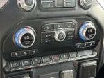 2020 Sierra 1500 Thumbnail 36